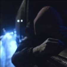 Matias vettel Barea gonzales