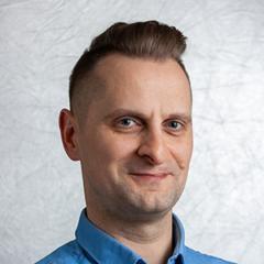 Sergei R