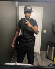 Ahmed Waes