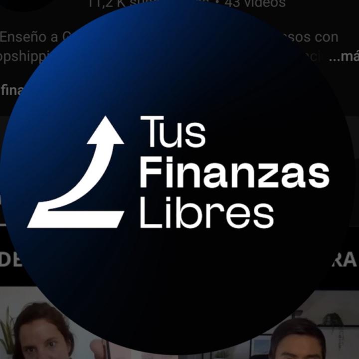 Felipe Rodríguez