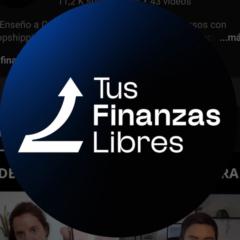 Felipe Rodríguez