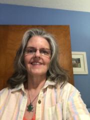 Cheryl Branam