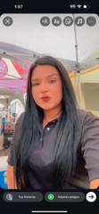Marianny Valencia