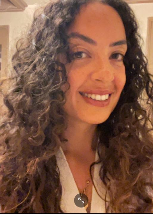 Taleen Barkhordarian