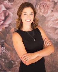 Jen Linehan