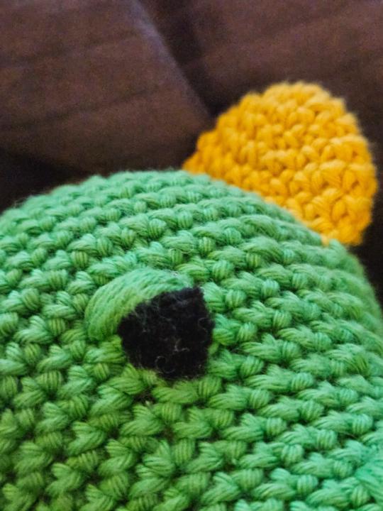 Mie Meisner Sørensen