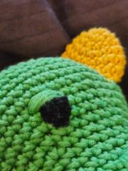 Mie Meisner Sørensen