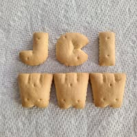 Jc I
