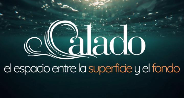 CALADO 