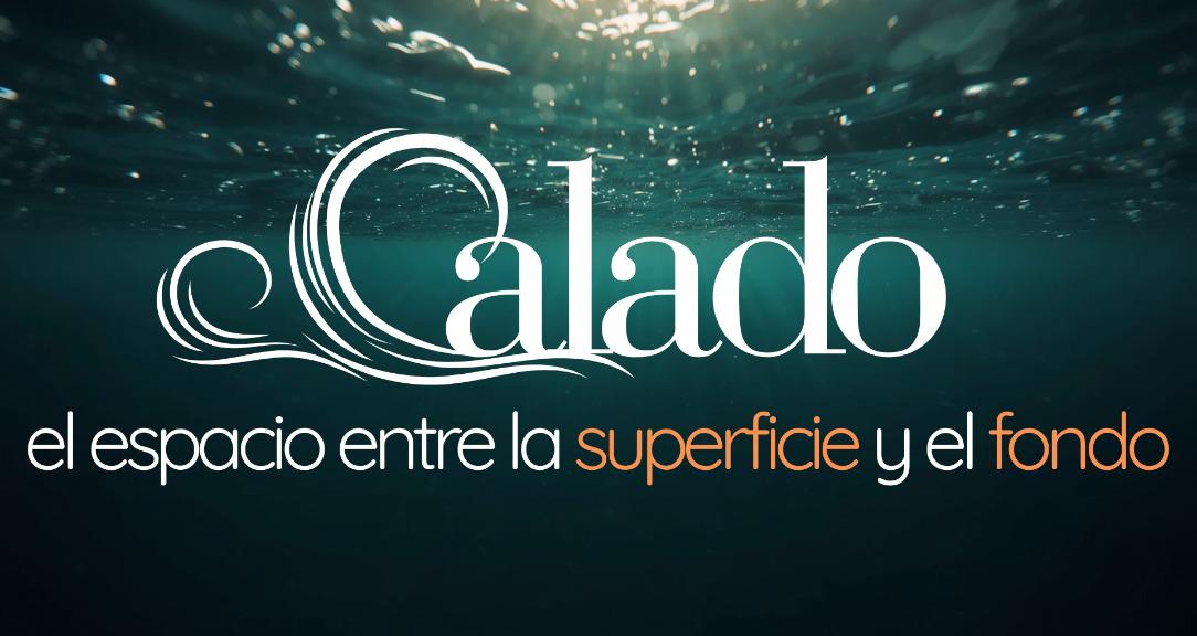 CALADO