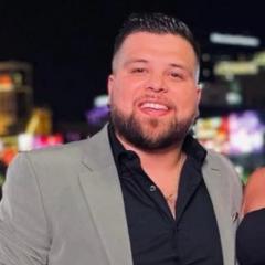 Felix Castillo