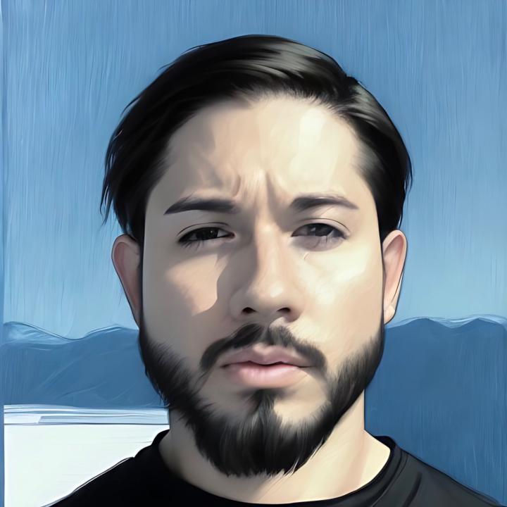 Miguel Torres
