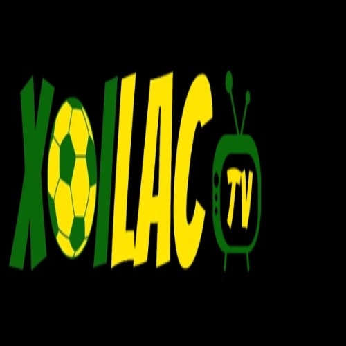 Xoilac Cx