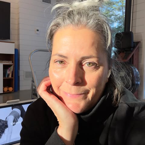 Chantal Beaulieu