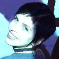 Simy Benzaquen