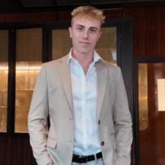 Kasper Nielsen