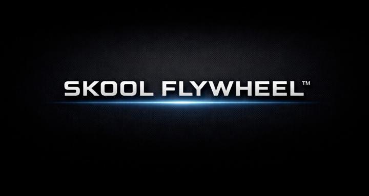 SKOOL FLYWHEEL™