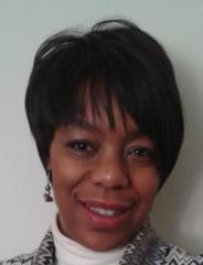 Dana Watkins