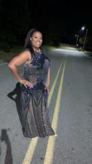Quiana Chandel