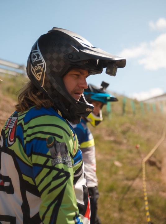 Matheus Neitzke