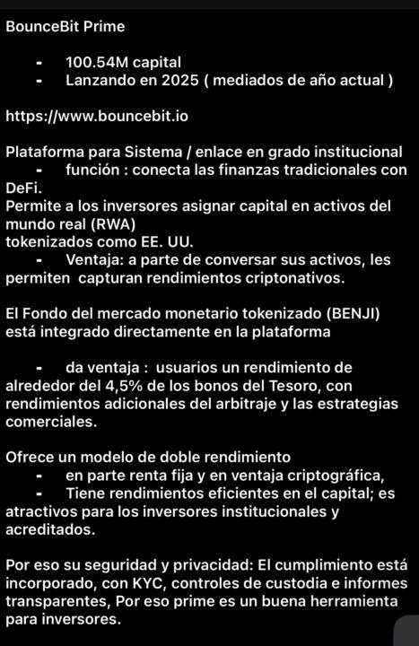 Investigación Gemas 