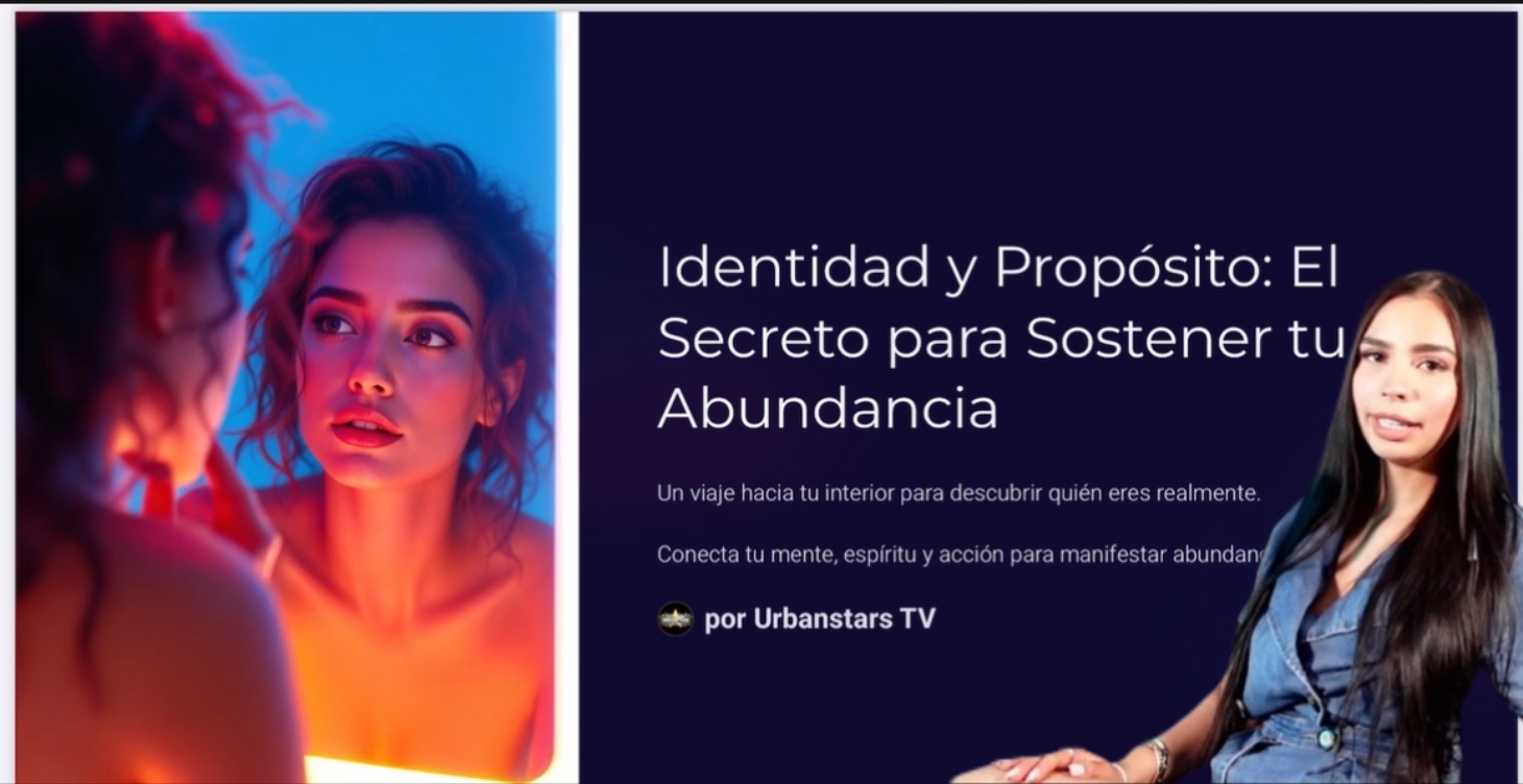 Código de la abundancia secreta