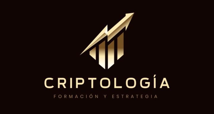 Código de riqueza cripto