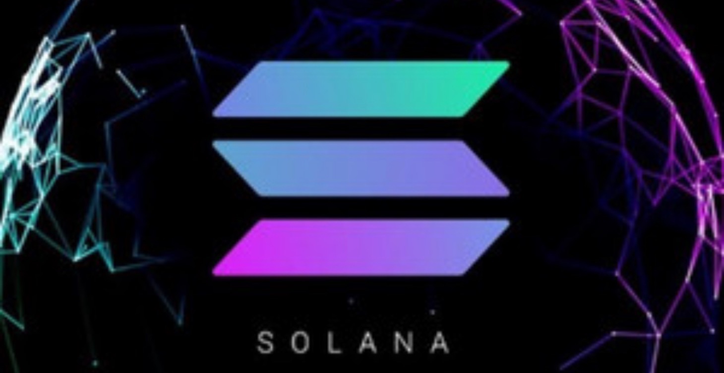 Solana 💥