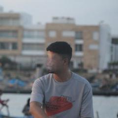 Amine K