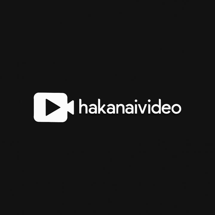 Hakan Yurdagül