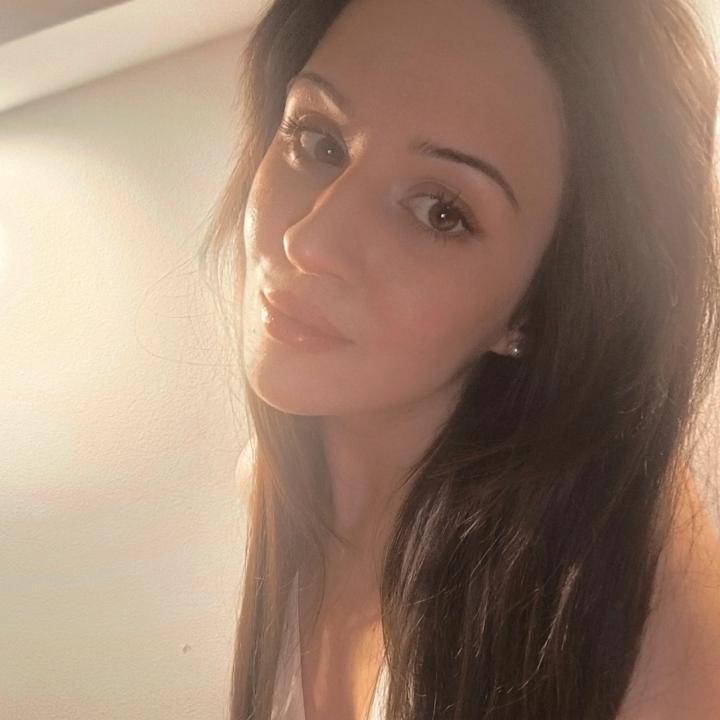 Danijela Micic