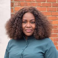 Tosin Adenrele