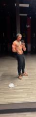 Jose Rivera