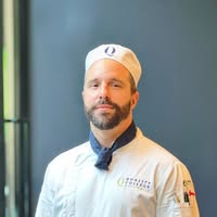 Vladimir Budimirovic