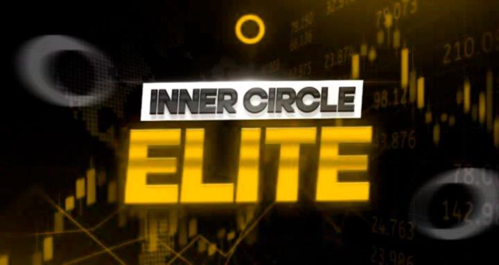 Ecabs Inner Circle Elite