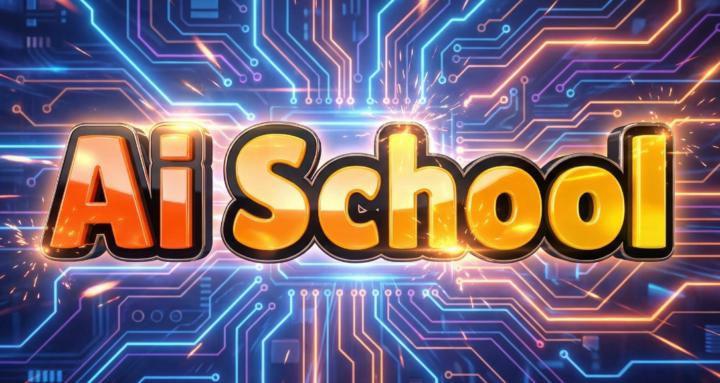 Ai School