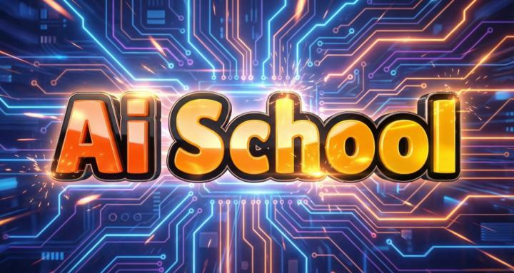 Ai School