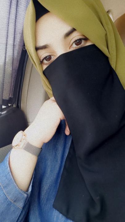Sara Sheikh