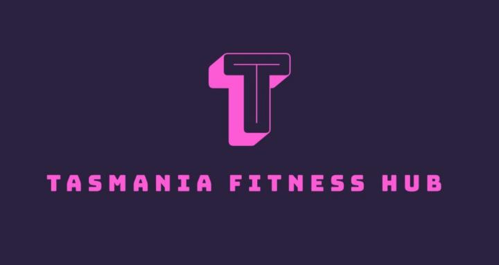 Tasmania fitness hub