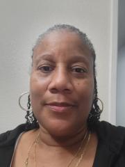 Michelle Davis