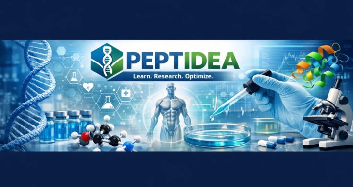 Peptidea.net