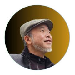 賴 威宏