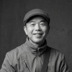 賴 威宏