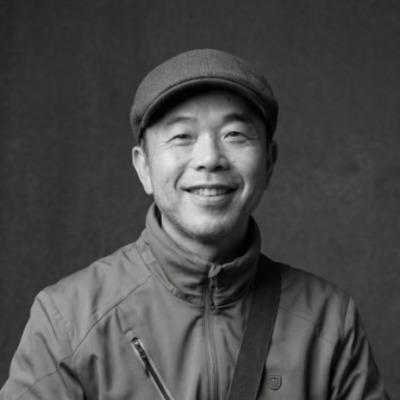 賴 威宏