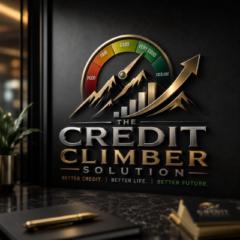 Credit Climber