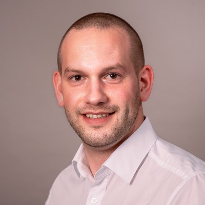 Fabian Rutschmann