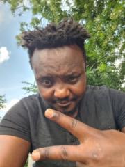Nsabimana Fabrice