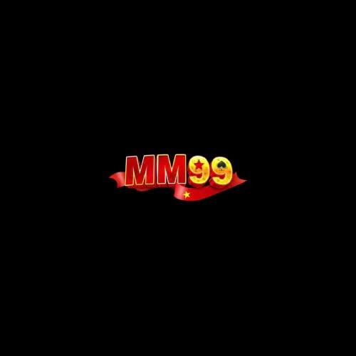 Nhà Cái Mm