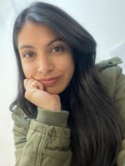 Sara López