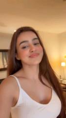 Fortini Nina
